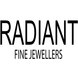 Radiant Fine Jewellers, Concord, ON opening hours