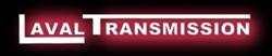 Transmission Automatique Vimont, Laval, QC opening hours