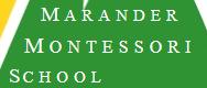 Marander Montessori School, Markham, ON opening hours