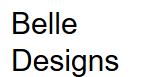 Belle Designs, Thornhill, ON opening hours