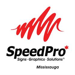 Speedpro Imaging Mississauga, opening hours