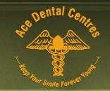 Ace Dental, Coquitlam, BC opening hours