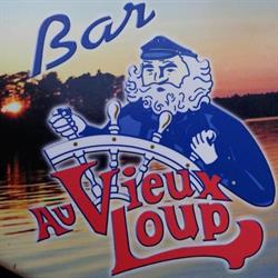 Brasserie au Vieux Loup de Mer Enr, Matane, QC opening hours