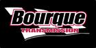 Bourque Transmission Service, Newmarket, ON opening hours