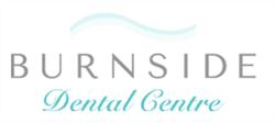 Burnside Dental Centre, Dartmouth, NS opening hours
