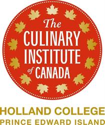 Culinary Institute Of Canada, Charlottetown, PE opening hours
