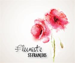 Fleuriste St Francois Sud, Laval, QC opening hours