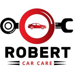 Robert Car Care in Hamilton, ON (Stipley) - Opening Hours