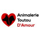 Animalerie Toutou D'Amour, Saint-Hubert, QC opening hours