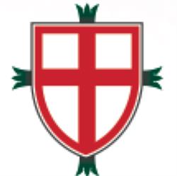 St George's Forest Hill Anglican Church, Kitchener, ON opening hours