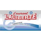 Laurent Laliberté Entrepreneur Électricien Inc, Lévis, QC opening hours