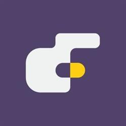 Dataforge IT Managed Services, Burlington, ON opening hours