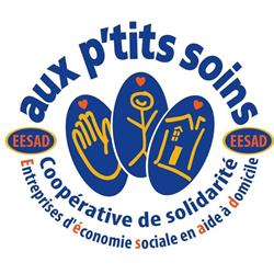 La Coop aux p'tits soins, Saint-Hyacinthe, QC opening hours