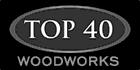 Top 40 Woodworks Ltd, Kamloops, BC opening hours