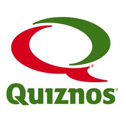 Quiznos Sub, Barrie, ON opening hours