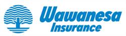 Assurance Wawanesa, Rimouski, QC opening hours