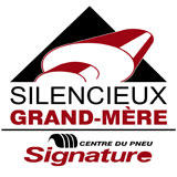 Silencieux Grand-Mere, Shawinigan, QC opening hours