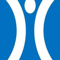 Independence Incorporated Rehab & Return To Work Consulting Services, Winnipeg, MB opening hours