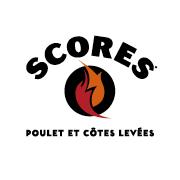 Rôtisserie Scores, Brossard, QC opening hours