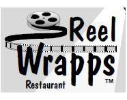 Reel Wrapps, Abbotsford, BC opening hours