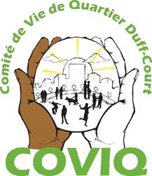 Coviq, Lachine, QC opening hours
