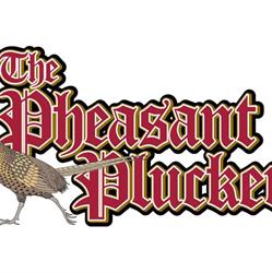 Pheasant Plucker The in Hamilton, ON (Corktown) - Opening Hours