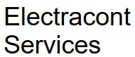 Electracont Services, Markham, ON opening hours