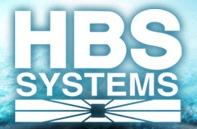 HBS Systems, Stratford, ON opening hours