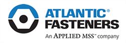 Atlantic Fasteners in North York, ON (York University Heights) - Opening Hours