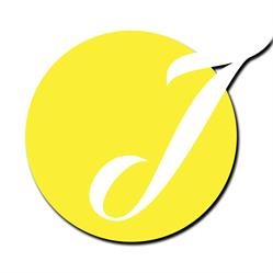 la Petite Jaune Fleur, Red Deer, AB opening hours