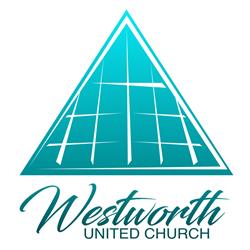 The United Church of Canada Westworth United Church in Winnipeg, MB (Sir John Franklin) - Opening Hours