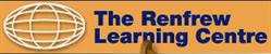 The Renfrew Learning Centre, opening hours