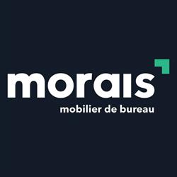 Meubles Morais Inc in Québec, QC (Loretteville) - Opening Hours