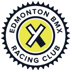 Edmonton BMX Association, opening hours