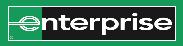 Enterprise Rent-a-Car in Scarborough, ON (Malvern) - Opening Hours
