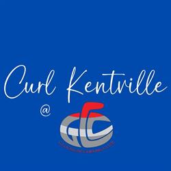 Glooscap Curling Club, Kentville, NS opening hours