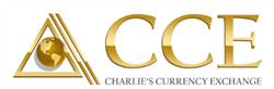 CHARLIES CURRENCY EXCHANGE in Vancouver, BC (Downtown) - Opening Hours