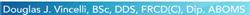 Dr. Douglas J Vincelli in Calgary, AB (Connaught) - Opening Hours