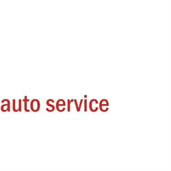 Istanbul Auto Service, North York, ON opening hours