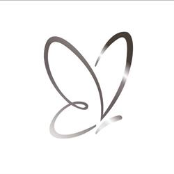 Clinique Laser Epilation in Québec, QC (Neufchâtel Est-Lebourgneuf) - Opening Hours