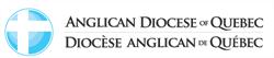 Anglican Diocese Of Quebec, opening hours