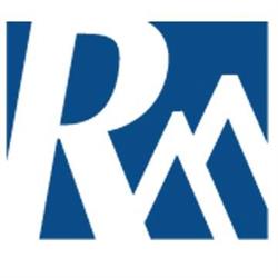 Rocky Motors Corp, Windsor, ON opening hours