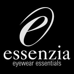 Essenzia Eyewear, Belleville, ON opening hours