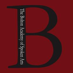 The Bolton Academy of Spoken Arts in Vancouver, BC (Fairview) - Opening Hours