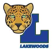 Lakewoods Public School, Oshawa, ON opening hours