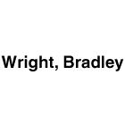 The Wright Law Firm, Ottawa, ON opening hours