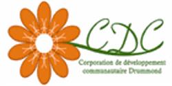 Centre Communautaire Drummondville-Sud Inc, opening hours