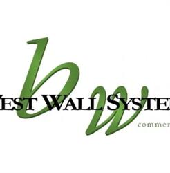Bow West Wall Systems Inc in Calgary, AB (Alyth - Bonnybrook - Manchester) - Opening Hours