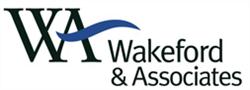 Wakeford & Associates, Peterborough, ON opening hours