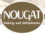 Nougat Bakery, Kitchener, ON opening hours